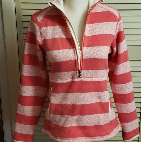 Patagonia Better Sweater 1/4  zip - Picture 1 of 7